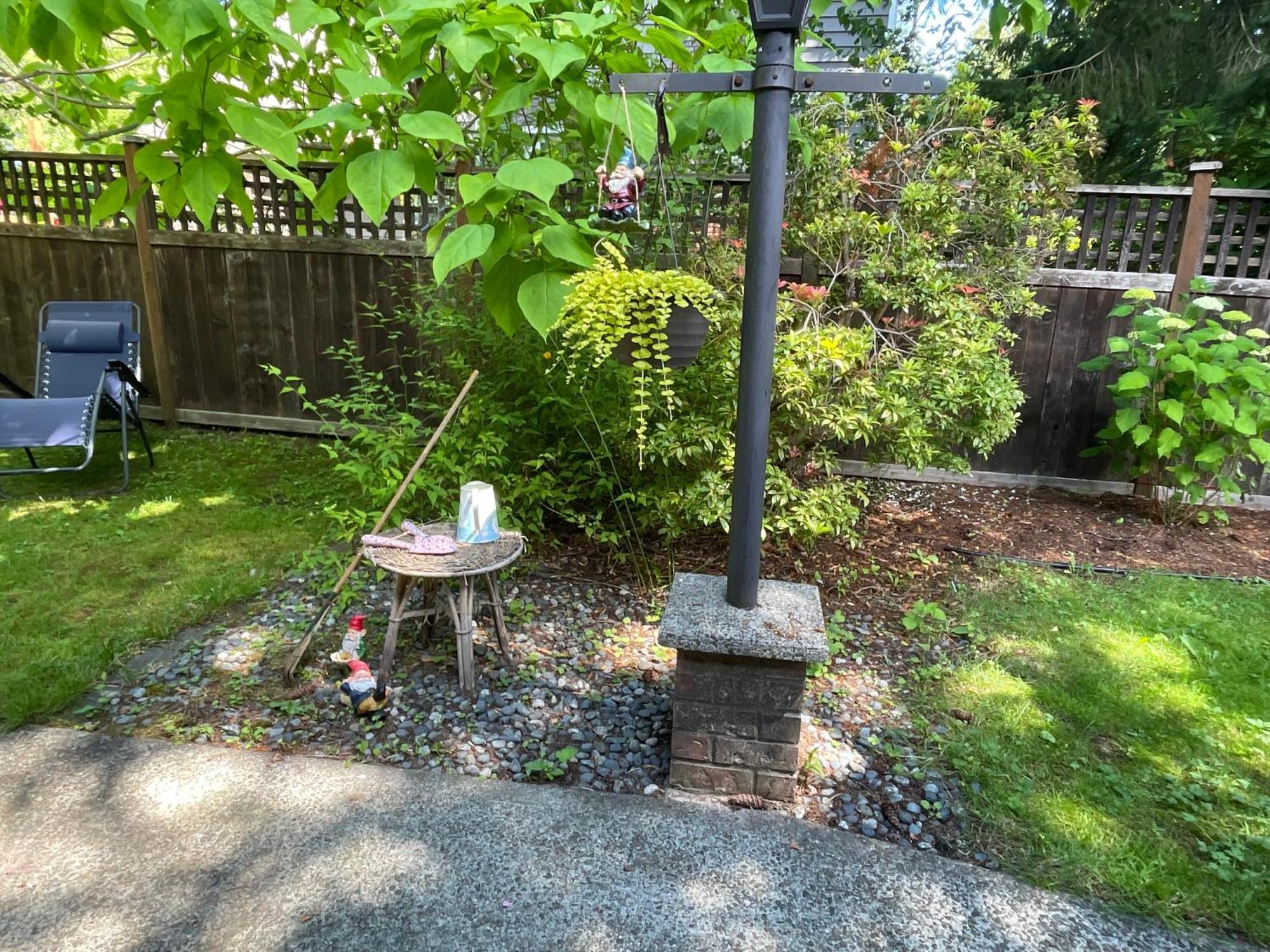 Coles Bay Vacation Retreat Villa North Saanich Bagian luar foto