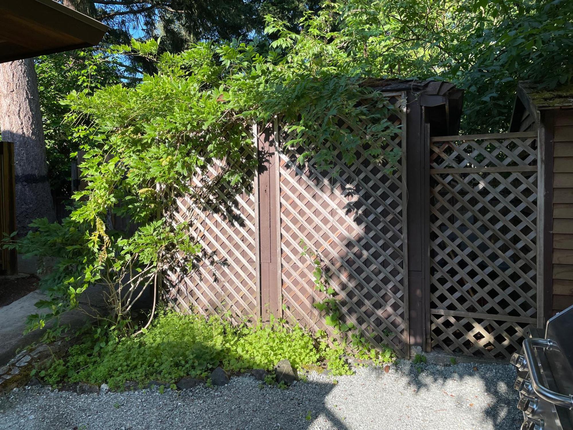 Coles Bay Vacation Retreat Villa North Saanich Bagian luar foto