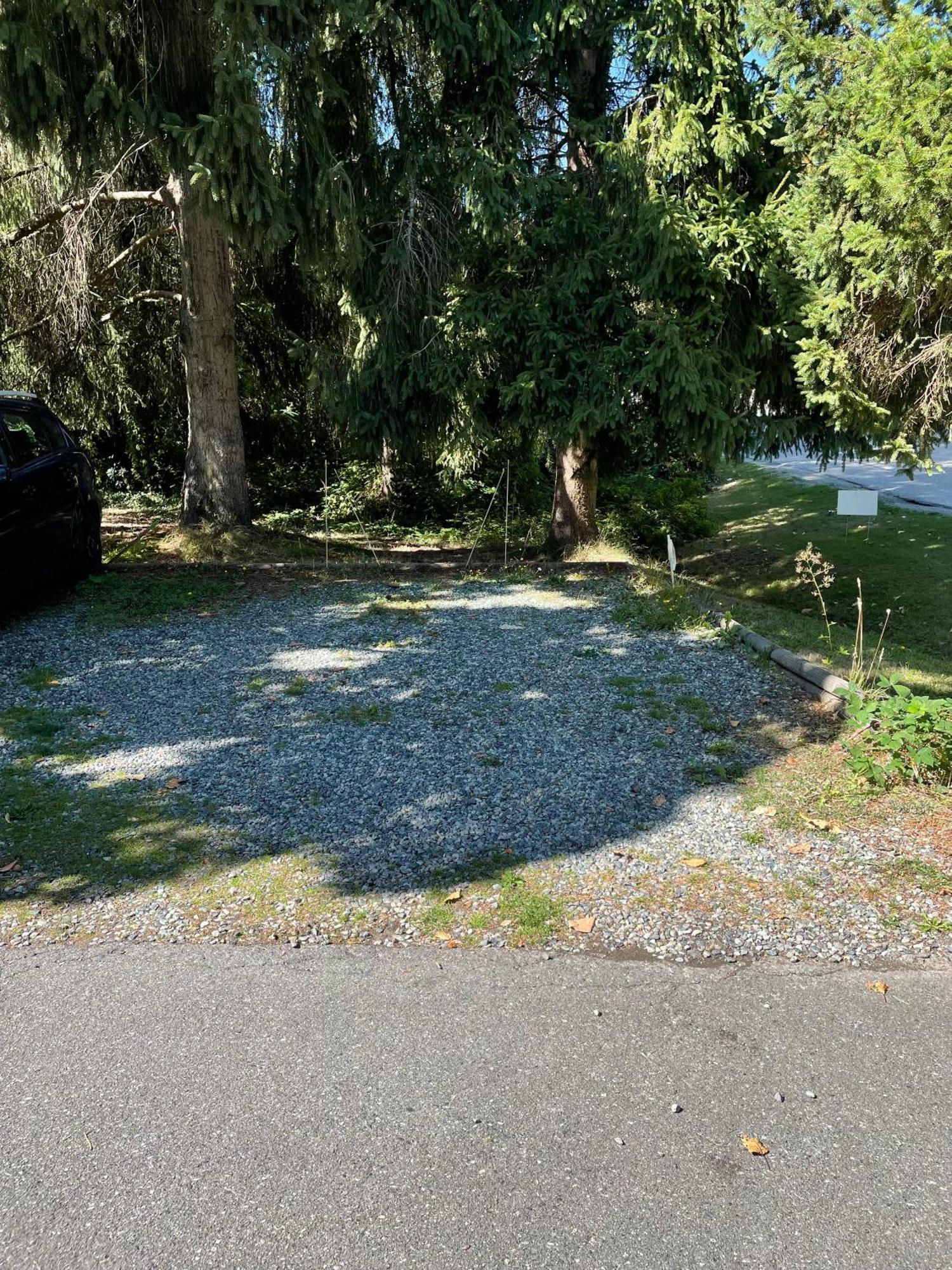 Coles Bay Vacation Retreat Villa North Saanich Bagian luar foto